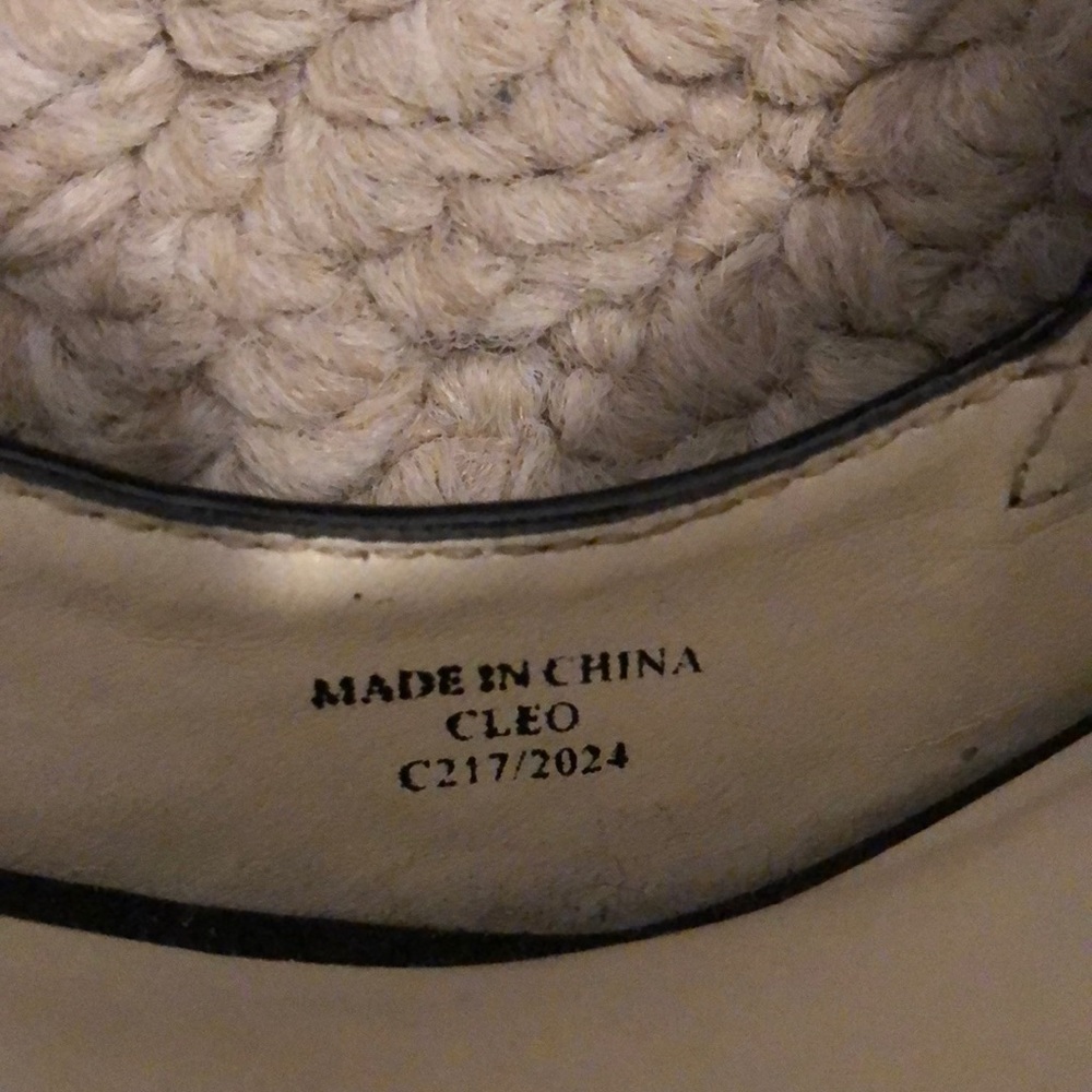 Max Studio Wedges - image 7